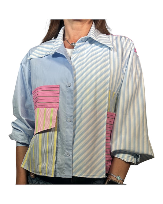 Marina Shirt