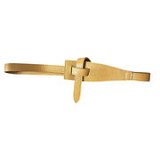 Florence Belt