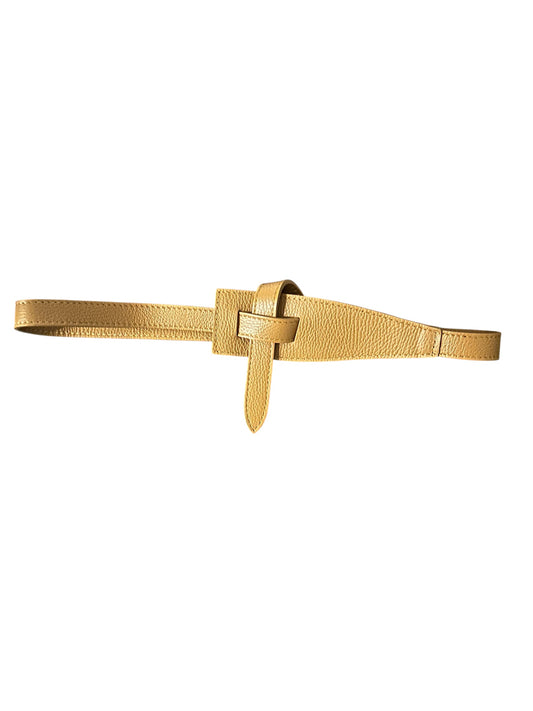 Florence Belt