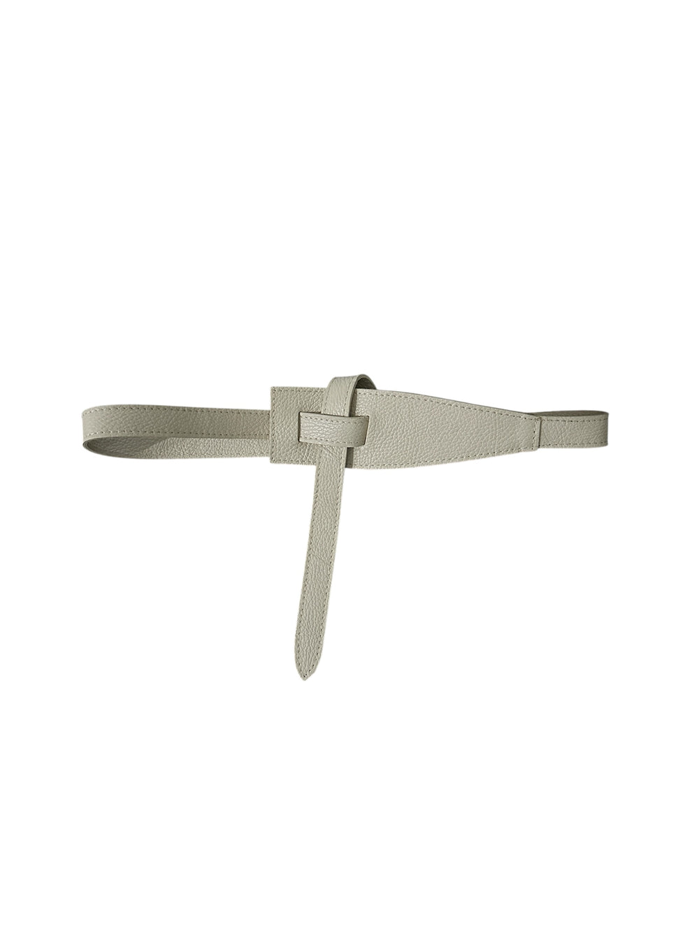 Florence Belt