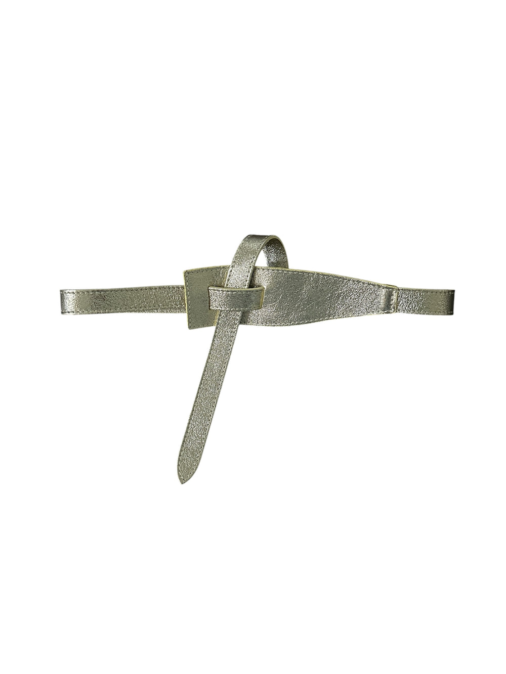 Florence Belt