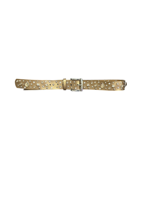 Nice Belt