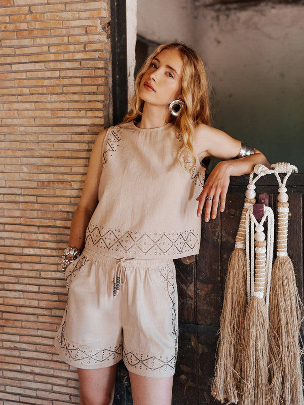 Samalo Set