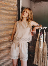 Samalo Set