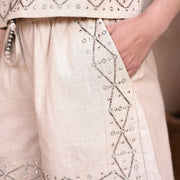 Samalo Set