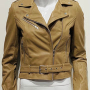 Venezia Jacket
