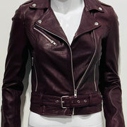 Venezia Jacket