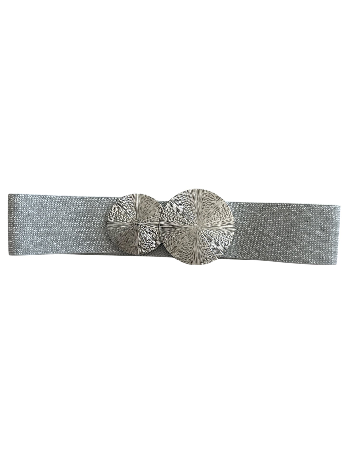 Sardinia Belt