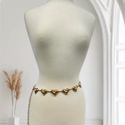 Heart Belt