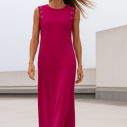 Joey Dress