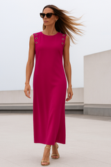 Joey Dress