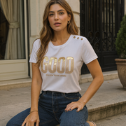 Lena t-shirt