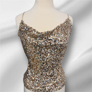Star Top