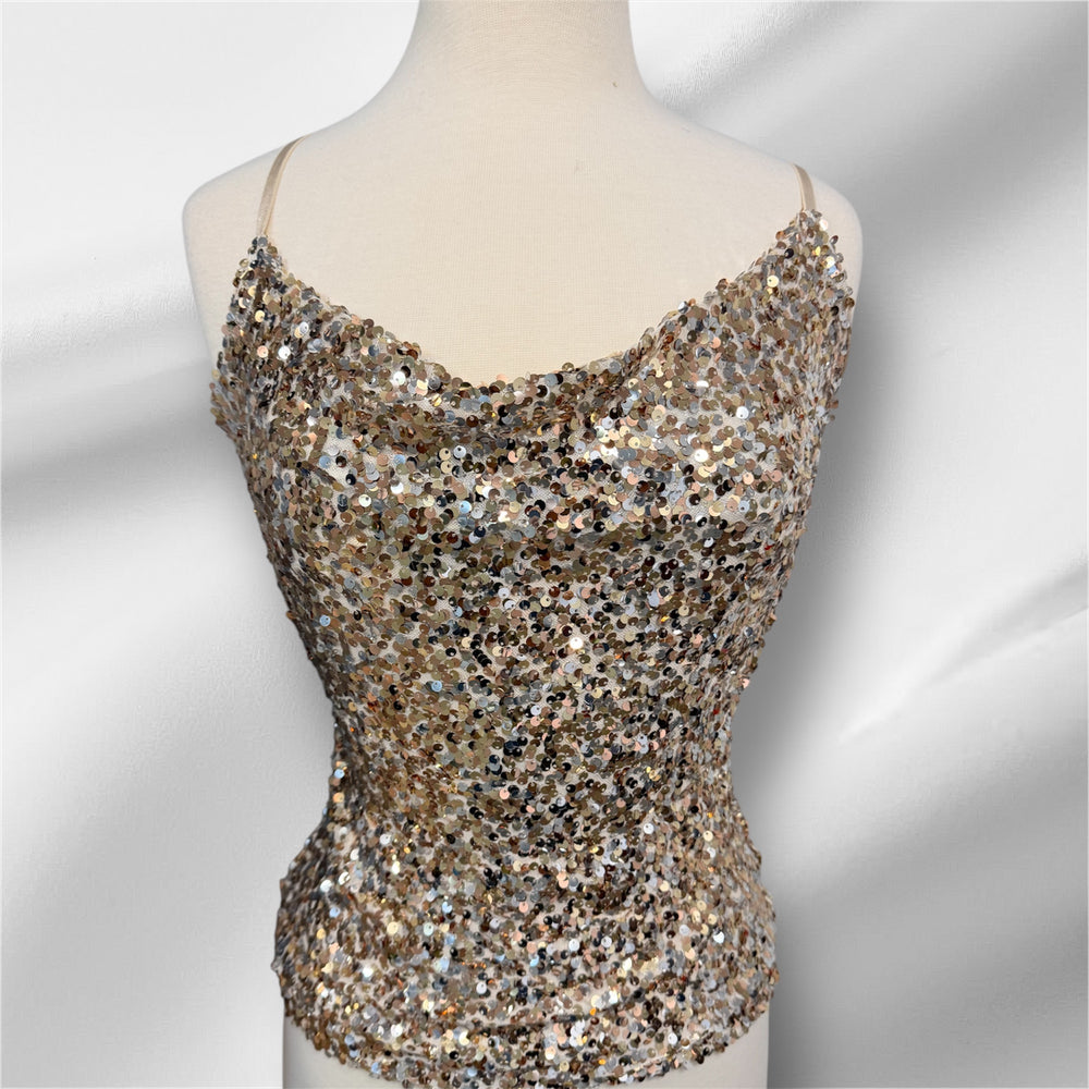 Star Top