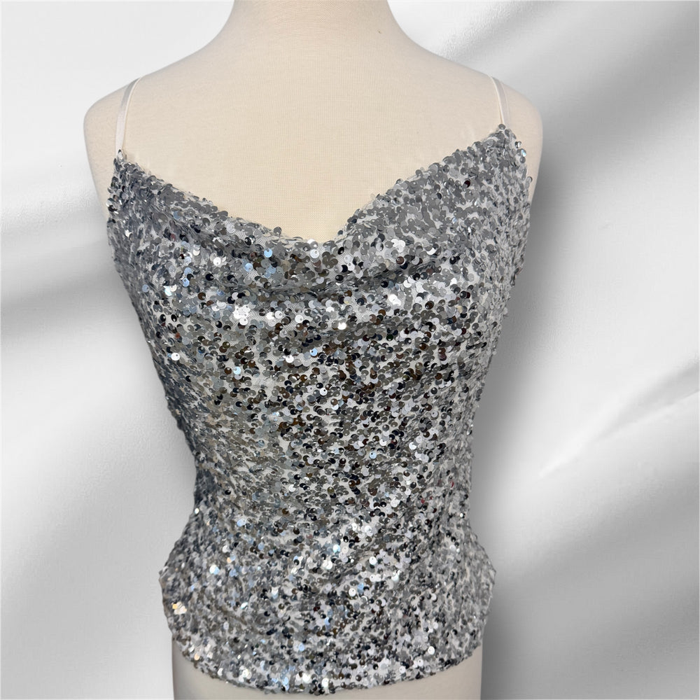 Star Top
