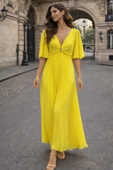 Miller Dress