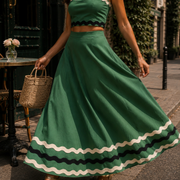 Roline Set