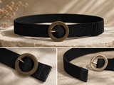 Allure Belt