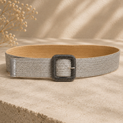 Ibiza Belt