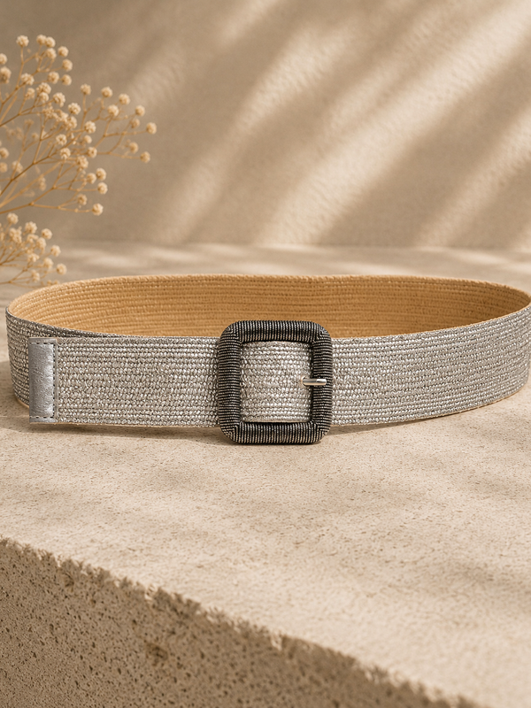Ibiza Belt