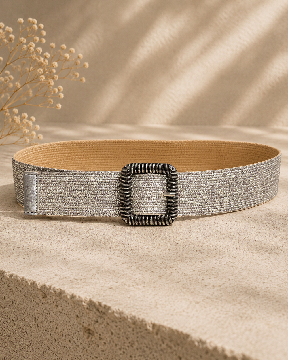 Ibiza Belt