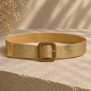 Ibiza Belt
