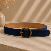 Capri Belt