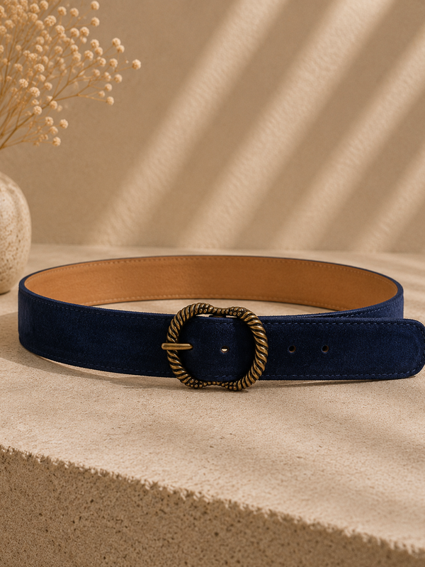 Capri Belt
