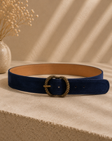 Capri Belt