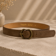 Capri Belt