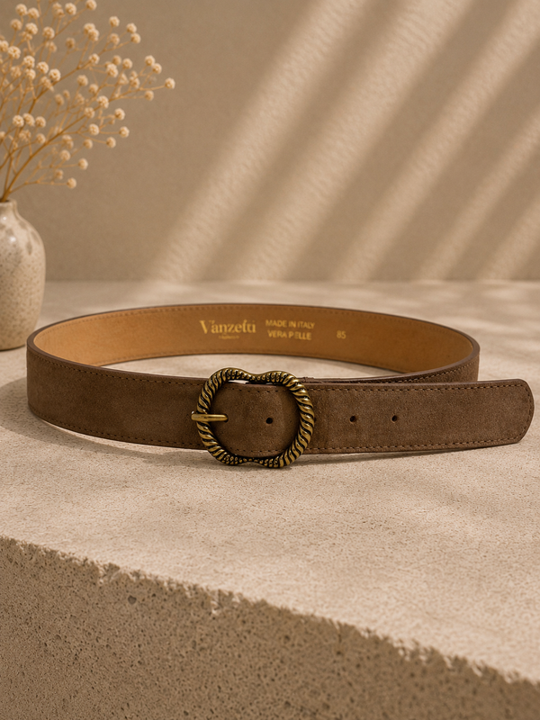Capri Belt