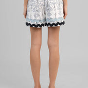 Soliane Set