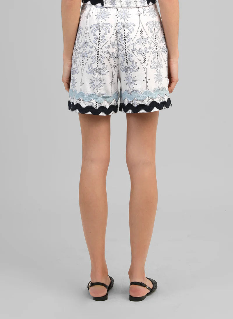 Soliane Set