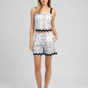 Soliane Set