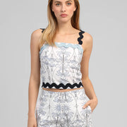 Soliane Set