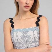 Soliane Set