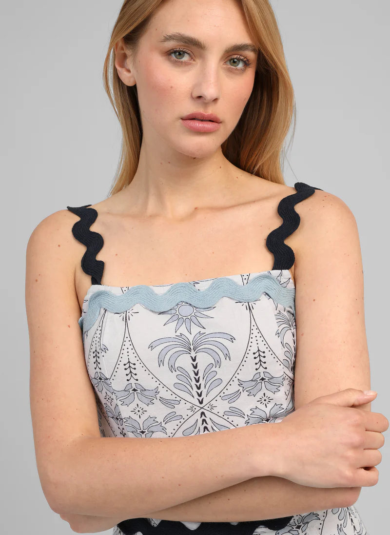 Soliane Set