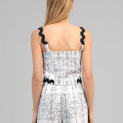 Soliane Set