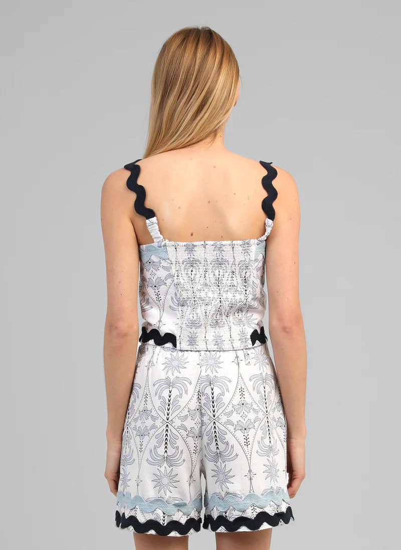 Soliane Set