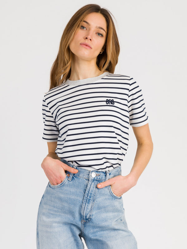 Atobi T-Shirt
