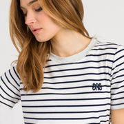 Atobi T-Shirt