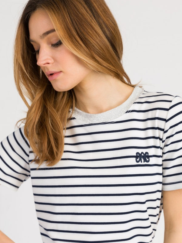 Atobi T-Shirt