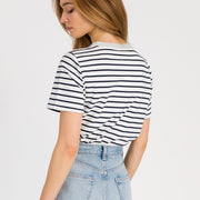 Atobi T-Shirt