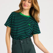 Atobi T-Shirt