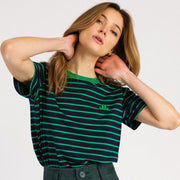 Atobi T-Shirt