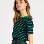Atobi T-Shirt