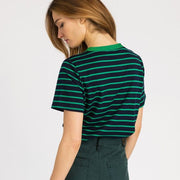 Atobi T-Shirt