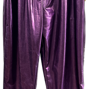 Retro Pants