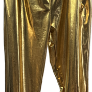 Retro Pants