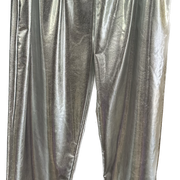 Retro Pants